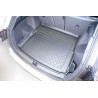 Guardliner Boot Liner