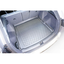 Guardliner Boot Liner