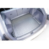 Guardliner Boot Liner