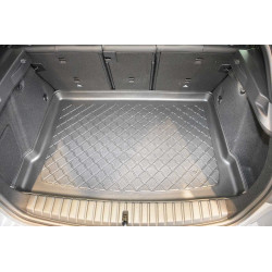 Guardliner Boot Liner