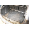 Guardliner Boot Liner