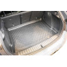 Guardliner Boot Liner
