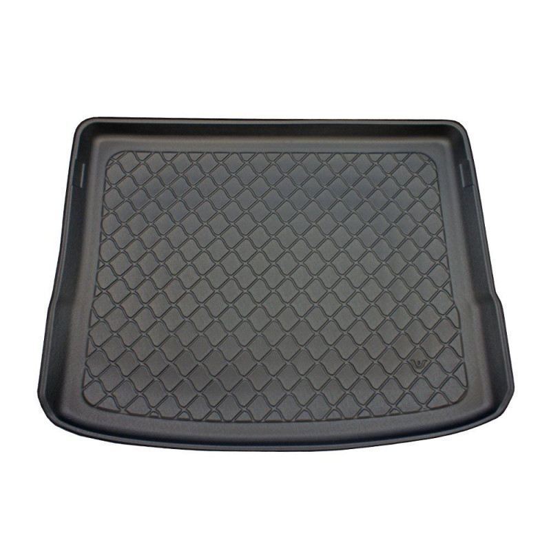 Guardliner Boot Liner