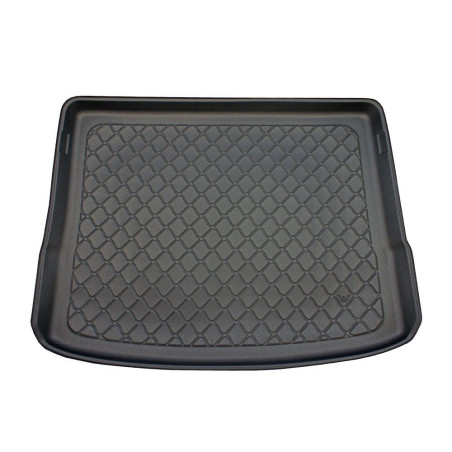 Guardliner Boot Liner