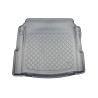 Guardliner Boot Liner