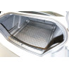 Guardliner Boot Liner