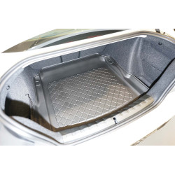 Guardliner Boot Liner