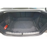 Guardliner Boot Liner