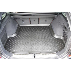 Guardliner Boot Liner
