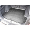 Guardliner Boot Liner
