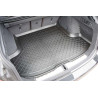 Guardliner Boot Liner