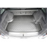 Guardliner Boot Liner