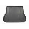 Guardliner Boot Liner