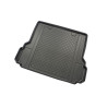 Guardliner Boot Liner