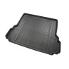 Guardliner Boot Liner