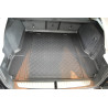 Guardliner Boot Liner
