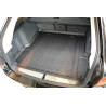 Guardliner Boot Liner