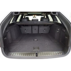 Guardliner Boot Liner