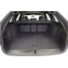 Guardliner Boot Liner