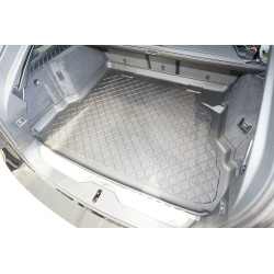 Guardliner Boot Liner
