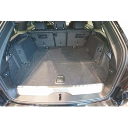 Guardliner Boot Liner