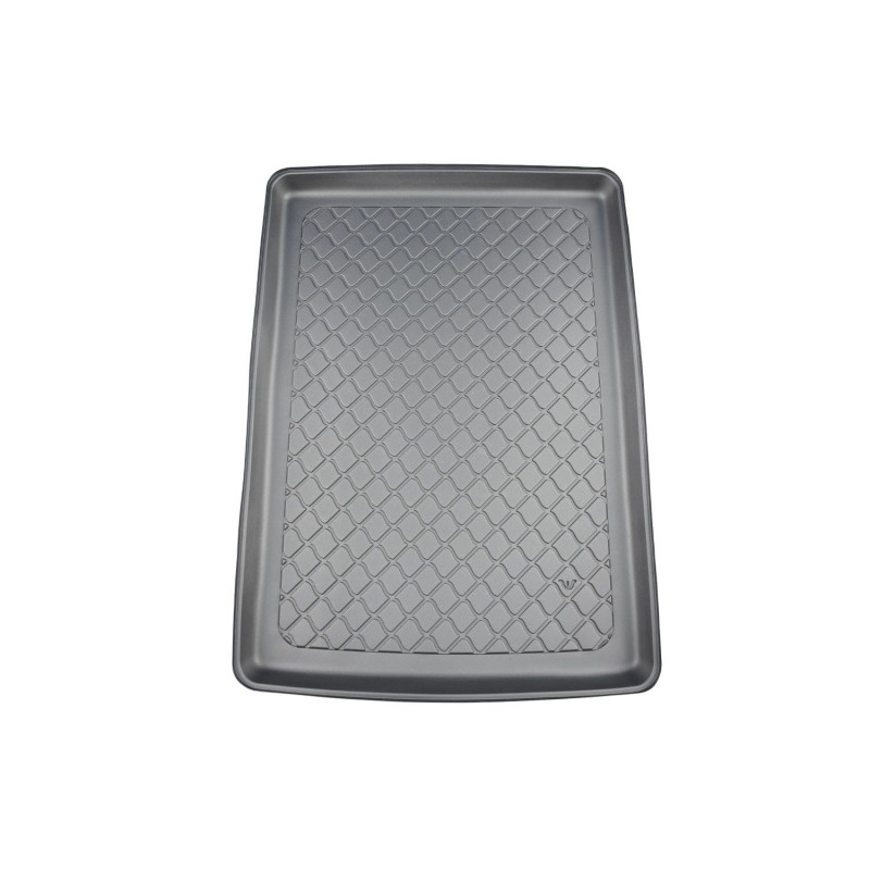 Guardliner Boot Liner