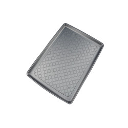 Guardliner Boot Liner