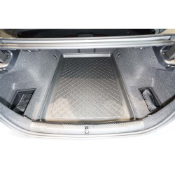 Guardliner Boot Liner