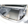Guardliner Boot Liner