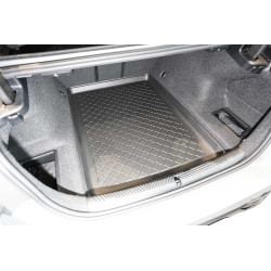 Guardliner Boot Liner