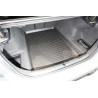 Guardliner Boot Liner