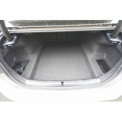 Guardliner Boot Liner