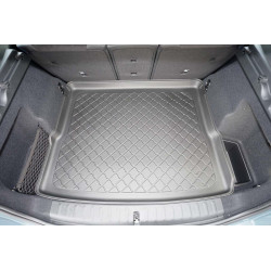 Guardliner Boot Liner