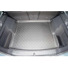 Guardliner Boot Liner