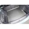 Guardliner Boot Liner
