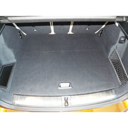 Guardliner Boot Liner