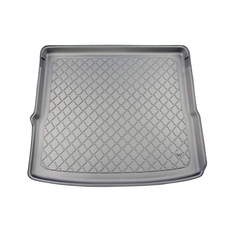 Guardliner Boot Liner