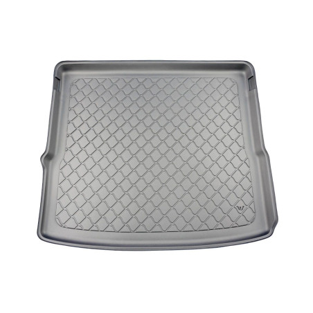 Guardliner Boot Liner