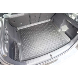 Guardliner Boot Liner