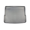 Guardliner Boot Liner