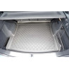 Guardliner Boot Liner