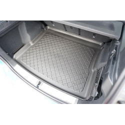 Guardliner Boot Liner