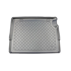 Guardliner Boot Liner