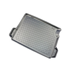 Guardliner Boot Liner