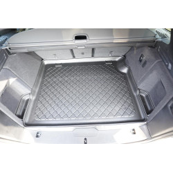 Guardliner Boot Liner