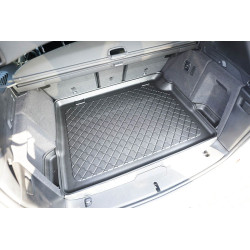 Guardliner Boot Liner
