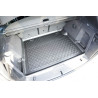 Guardliner Boot Liner