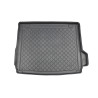 Guardliner Boot Liner