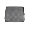 Guardliner Boot Liner
