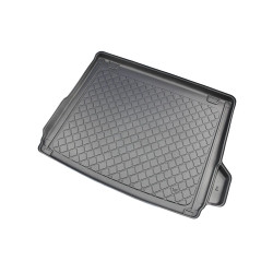 Guardliner Boot Liner